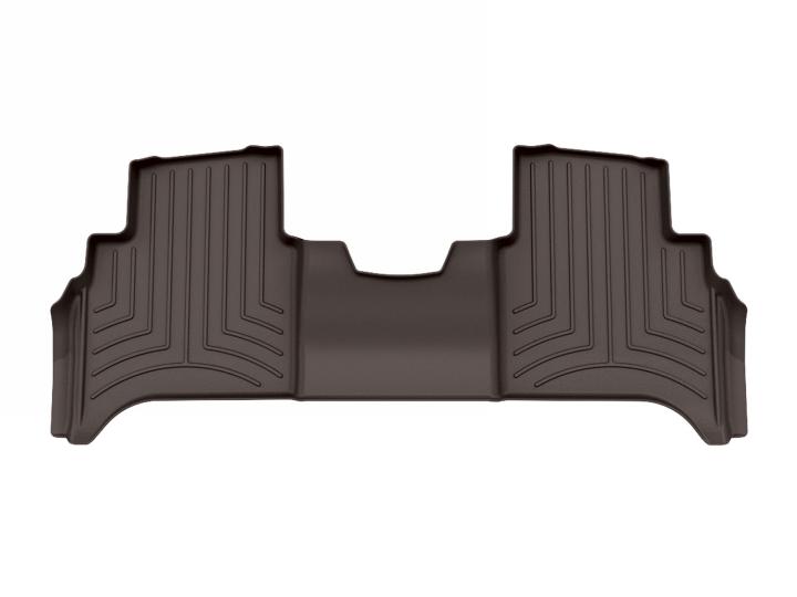 WeatherTech - WeatherTech 4715092IM FloorLiner HP