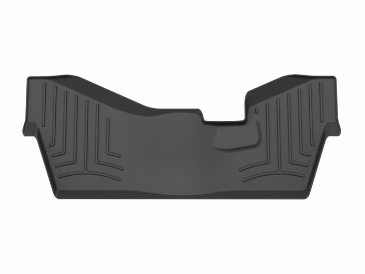 WeatherTech - WeatherTech 445763IM FloorLiner HP