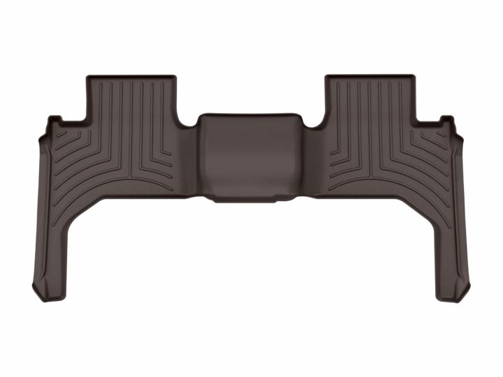 WeatherTech - WeatherTech 4717132IM FloorLiner HP