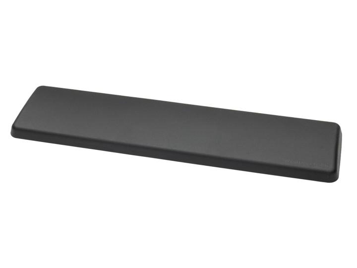 WeatherTech - WeatherTech 81GWP01 Garage Wall Protector