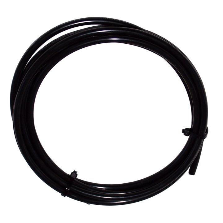 Kleinn Automotive Air Horns - Kleinn Automotive Air Horns 25014-2 High Pressure Air Line