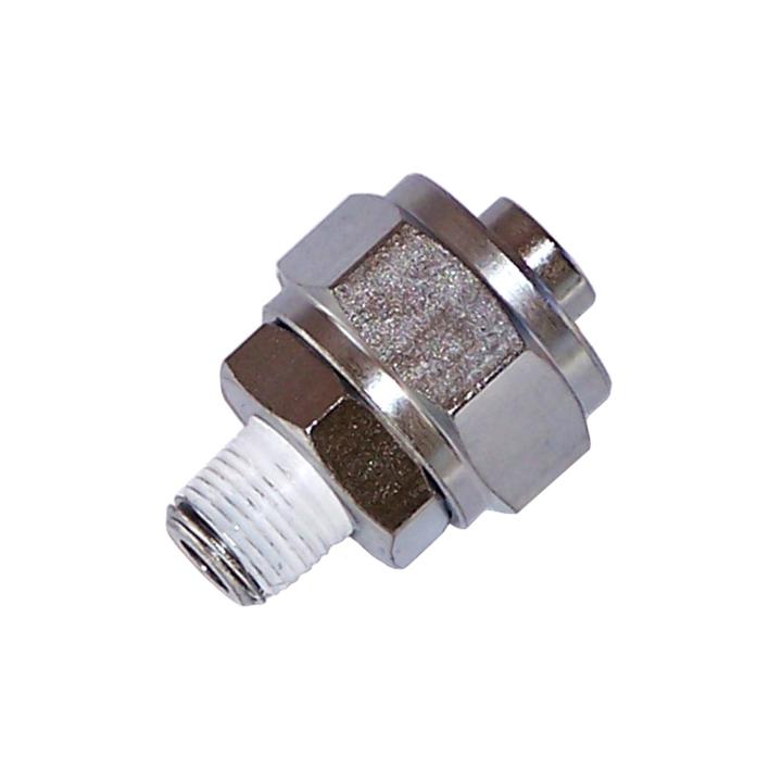 Kleinn Automotive Air Horns - Kleinn Automotive Air Horns 51218 Compression Fitting