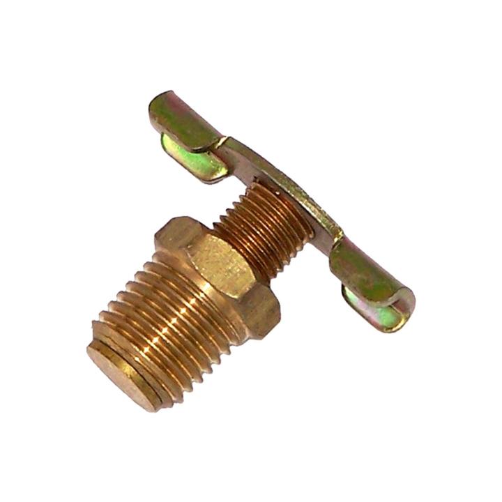 Kleinn Automotive Air Horns - Kleinn Automotive Air Horns 52835 Drain Cock