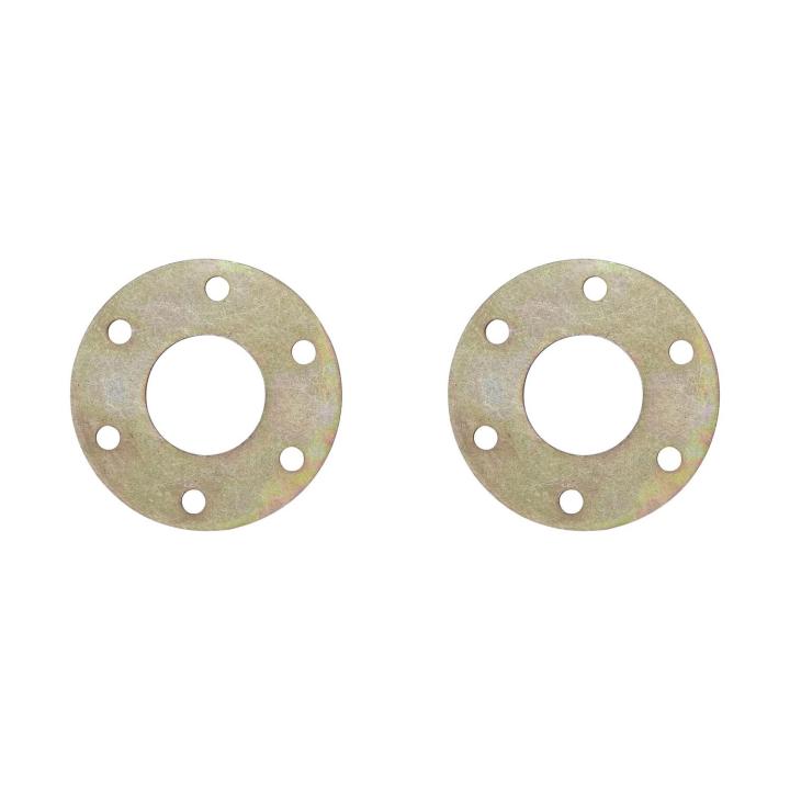 Skyjacker - Skyjacker WSP655 Wheel Spacer