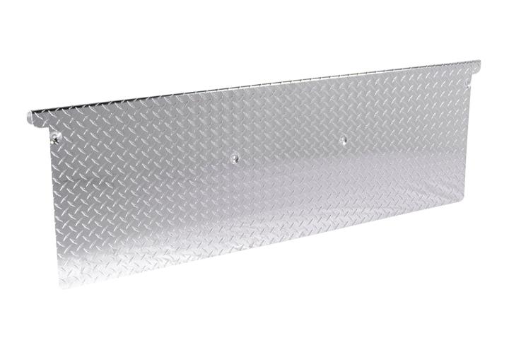 Dee Zee - Dee Zee DZ4131 Brite-Tread Full Tailgate Protector