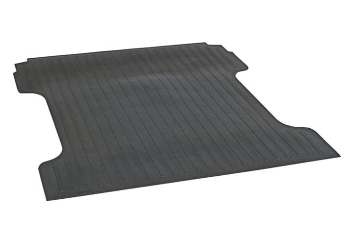 Dee Zee - Dee Zee DZ86938 Bed Mat/Skid Mat