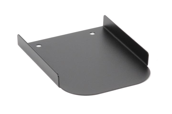 Dee Zee - Dee Zee DZ95062 Cab Rack Light Mounting Kit