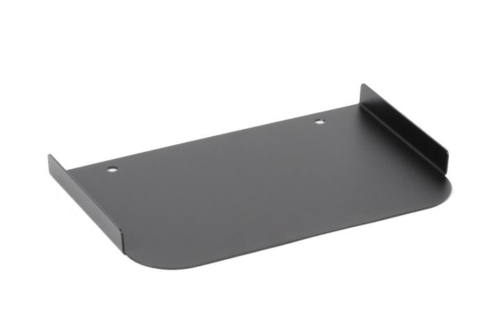 Dee Zee - Dee Zee DZ95063 Cab Rack Light Mounting Kit