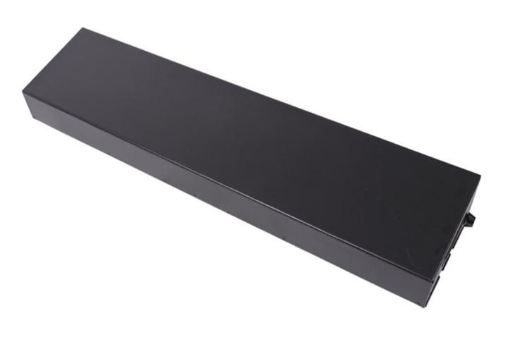 Dee Zee - Dee Zee DZ701 Specialty Series Under Seat Drawer Tool Box