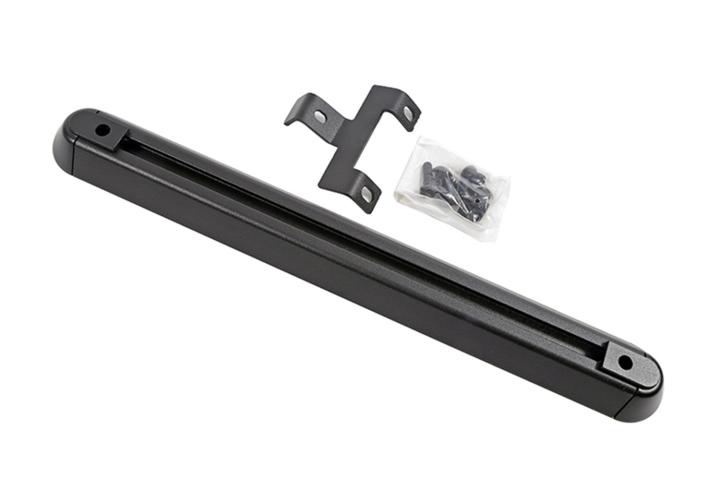 Dee Zee - Dee Zee DZ4615 Fender Sight Accessory Bracket