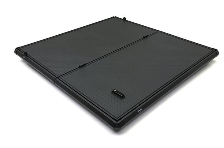 Dee Zee - Dee Zee DZ19550 Guardian Tonneau Cover