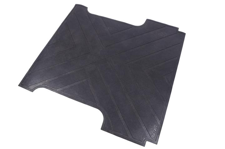 Dee Zee - Dee Zee DZ76881 Bed Mat/Skid Mat
