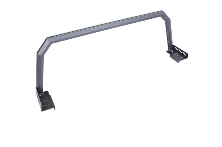 Dee Zee - Dee Zee DZ95094TB Cab Rack