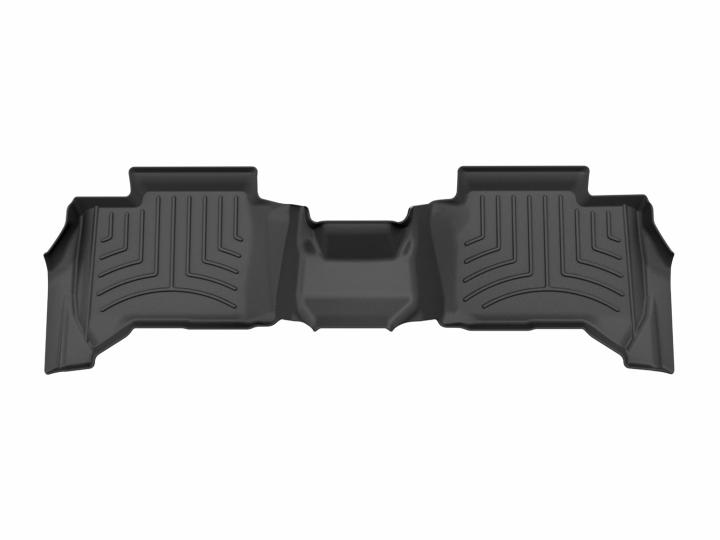 WeatherTech - WeatherTech 4419194IM FloorLiner HP