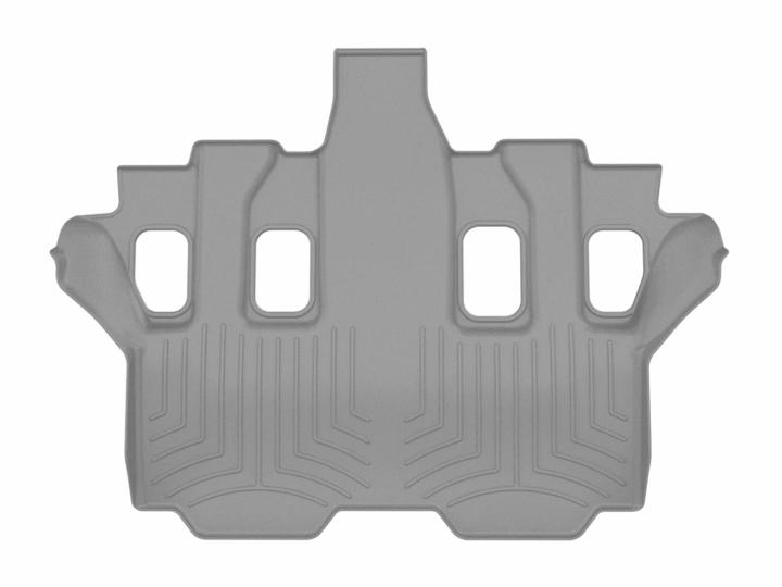 WeatherTech - WeatherTech 4617133IM FloorLiner HP