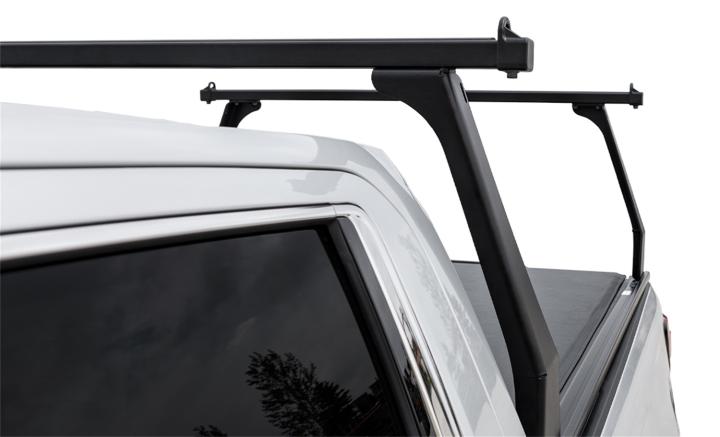 ACI - ACI F3010112 ADARAC Aluminum Utility Rails
