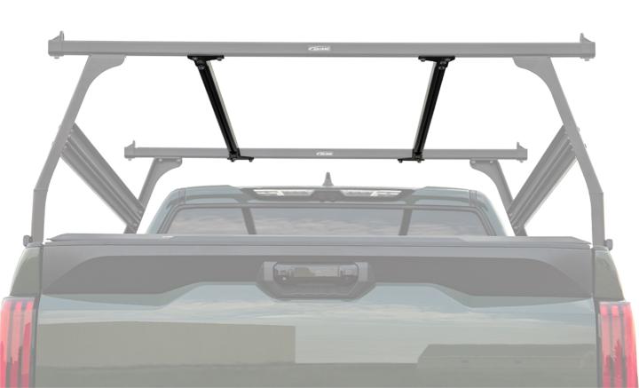 ACI - ACI F6010112 ADARAC Aluminum Utility Rails