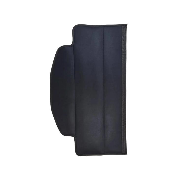 Bestop - Bestop 52455-01 Hothead Headliner