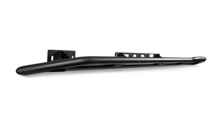 Body Armor - Body Armor TC-4125 REVO RockStep Slider