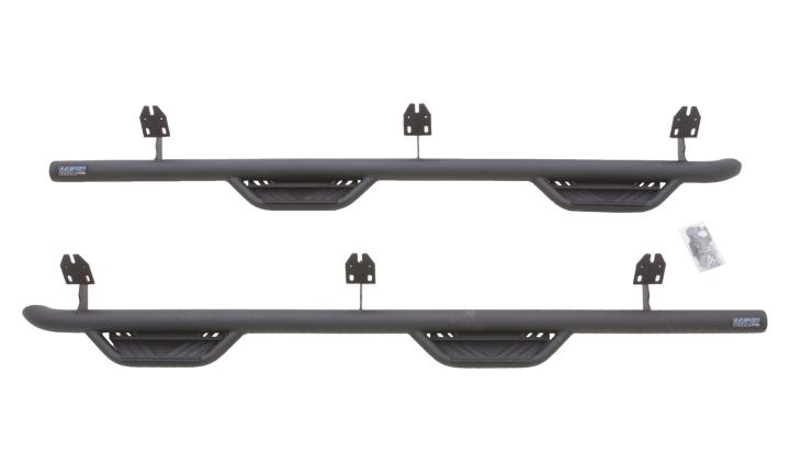 Lund - Lund 34641334 Terrain HX Step