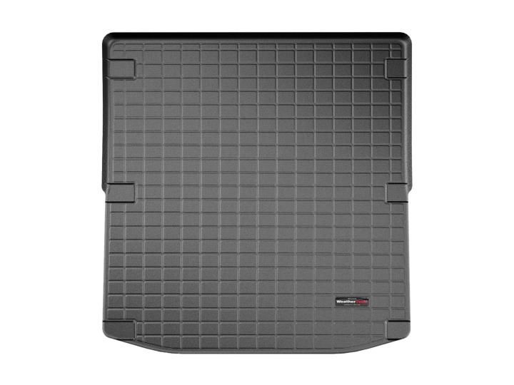 WeatherTech - WeatherTech 40865 Cargo Liner