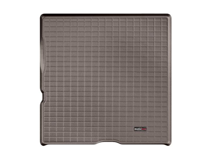 WeatherTech - WeatherTech 43222 Cargo Liner