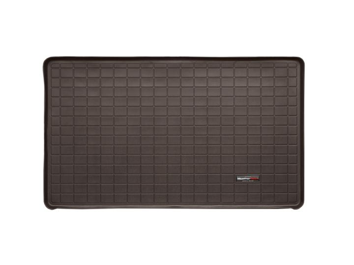 WeatherTech - WeatherTech 43322 Cargo Liner