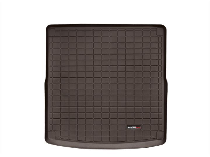 WeatherTech - WeatherTech 43466 Cargo Liner