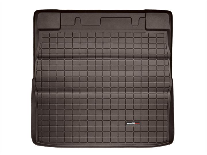 WeatherTech - WeatherTech 43476 Cargo Liner