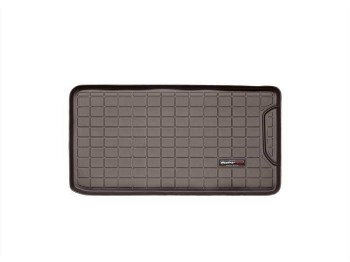 WeatherTech - WeatherTech 43484 Cargo Liner