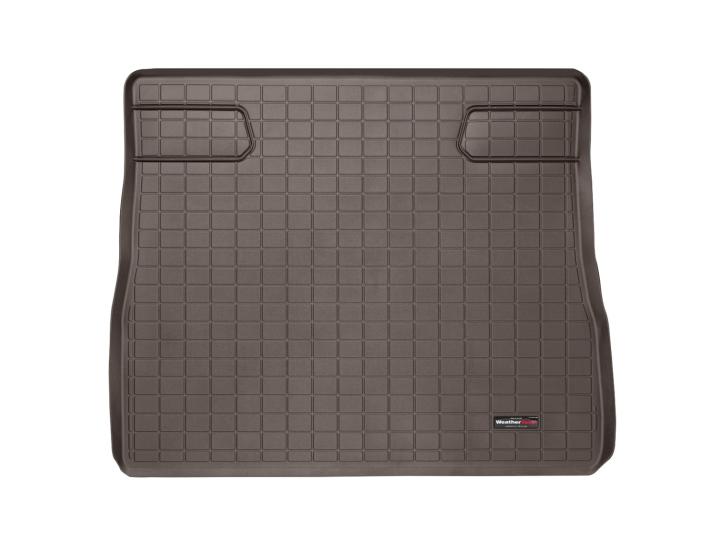 WeatherTech - WeatherTech 43552 Cargo Liner
