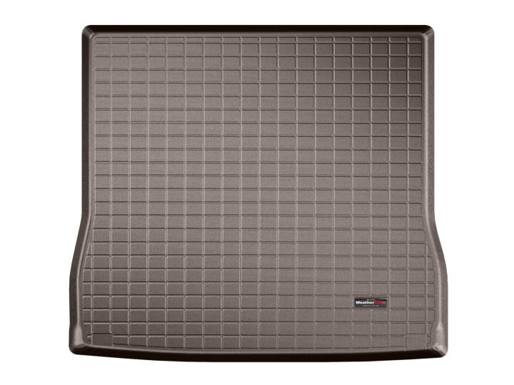 WeatherTech - WeatherTech 43555 Cargo Liner