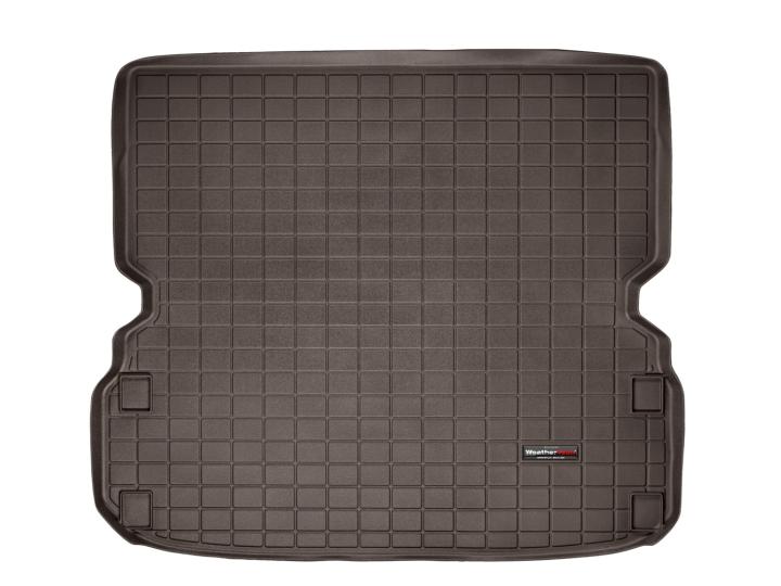 WeatherTech - WeatherTech 43557 Cargo Liner