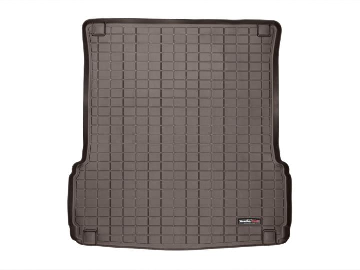 WeatherTech - WeatherTech 43600 Cargo Liner