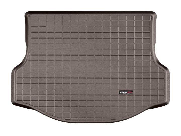 WeatherTech - WeatherTech 43610 Cargo Liner