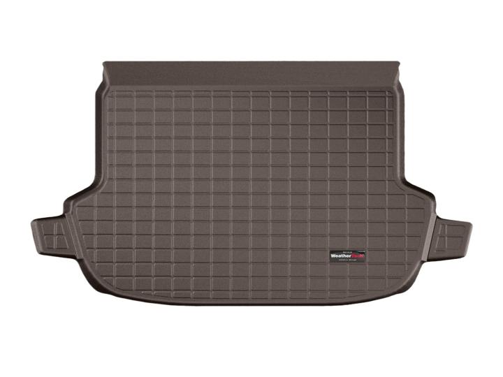 WeatherTech - WeatherTech 43628 Cargo Liner