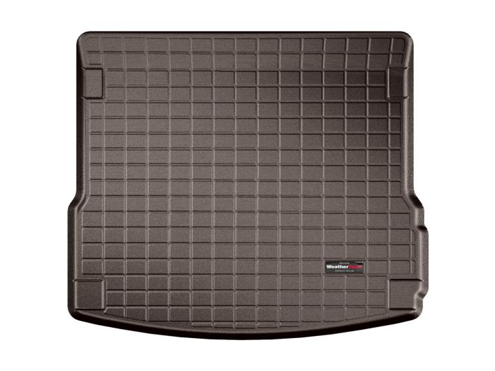 WeatherTech - WeatherTech 43726 Cargo Liner