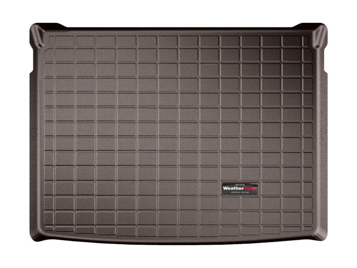 WeatherTech - WeatherTech 43790 Cargo Liner