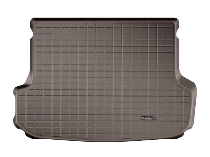 WeatherTech - WeatherTech 43851 Cargo Liner