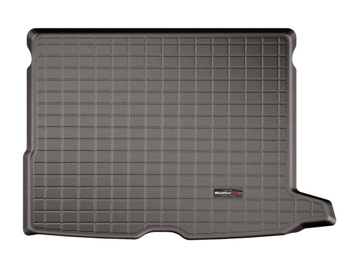 WeatherTech - WeatherTech 43854 Cargo Liner