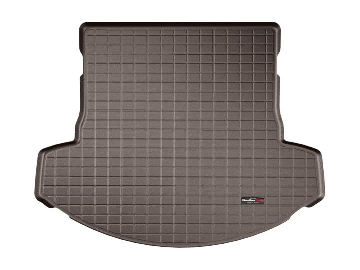 WeatherTech - WeatherTech 43904 Cargo Liner
