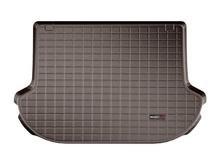 WeatherTech - WeatherTech 43761 Cargo Liner