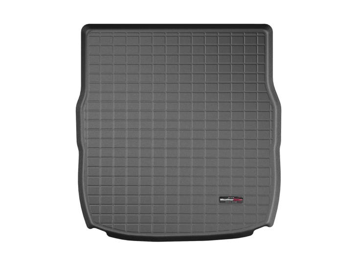 WeatherTech - WeatherTech 401111 Cargo Liner
