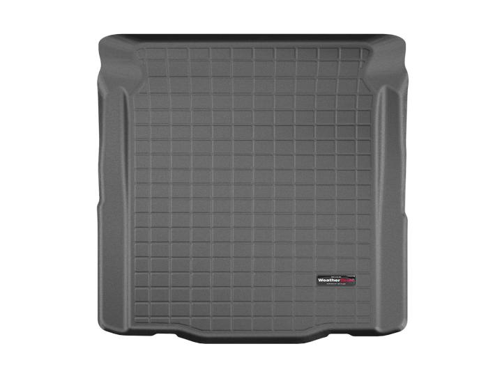 WeatherTech - WeatherTech 401261 Cargo Liner