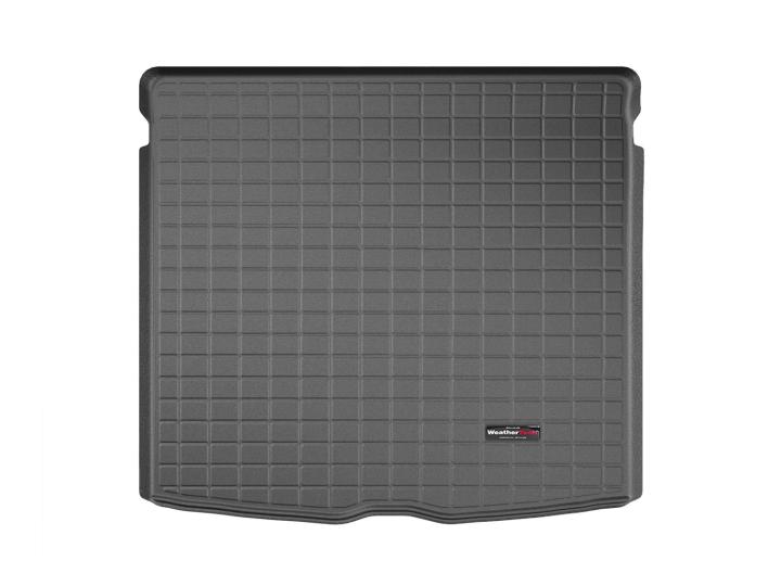 WeatherTech - WeatherTech 401265 Cargo Liner