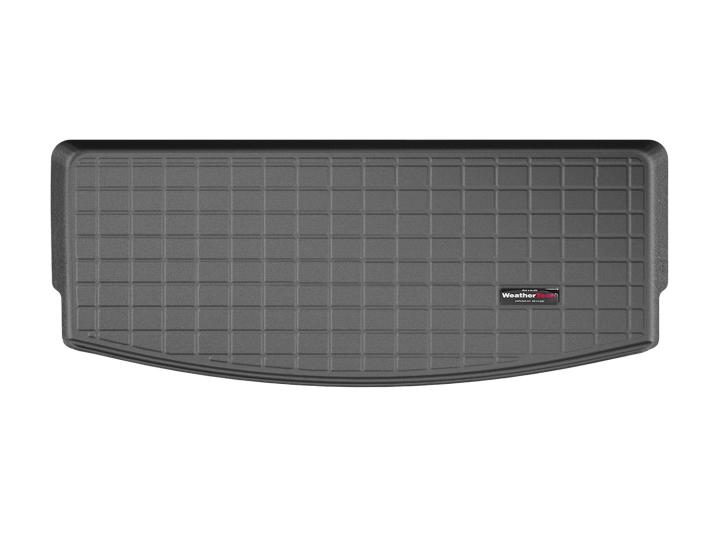 WeatherTech - WeatherTech 401305 Cargo Liner