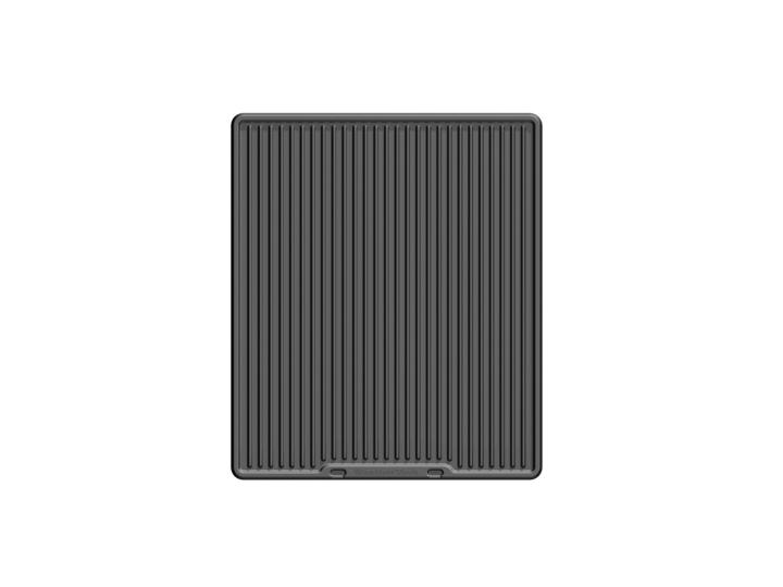 WeatherTech - WeatherTech W480 All Weather Floor Mats