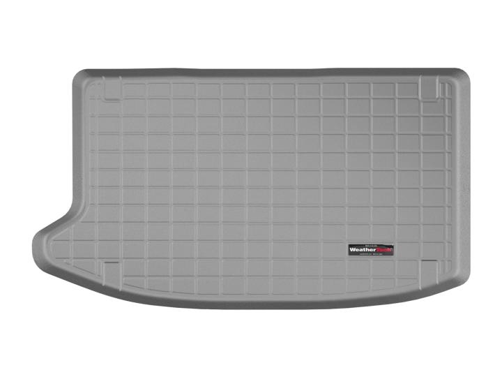 WeatherTech - WeatherTech 421253 Cargo Liner