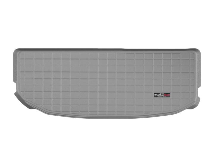 WeatherTech - WeatherTech 421313 Cargo Liner
