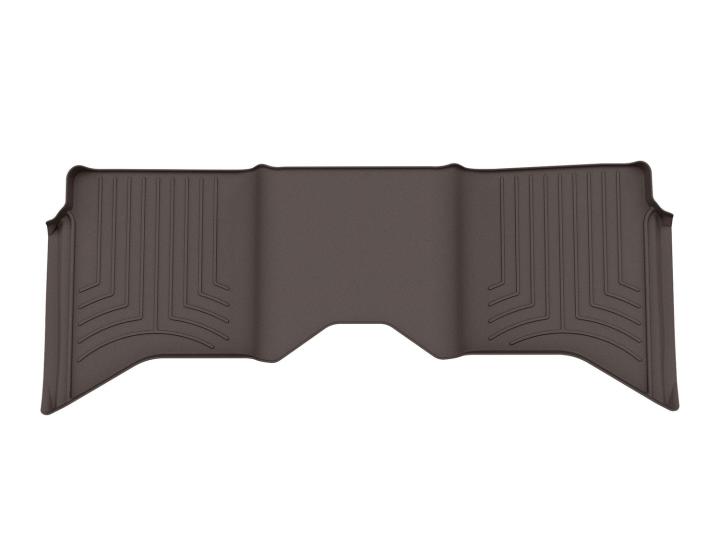 WeatherTech - WeatherTech 472163IM FloorLiner HP
